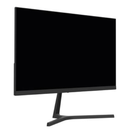 Foto 5 pulgar | Monitor Dahua(d90) Led 21.4'' Hdmi/vga 1920 X 1080 Pixeles Negro