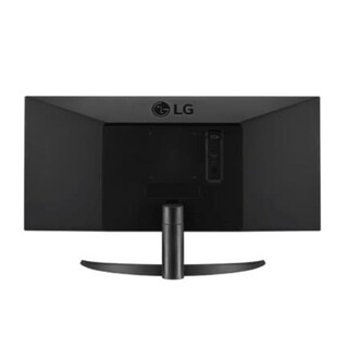 Foto 2 | Monitor Lg 29'' Ultrawide Amd Freesync Fhd Resolución 2560x1080 Panel Ips