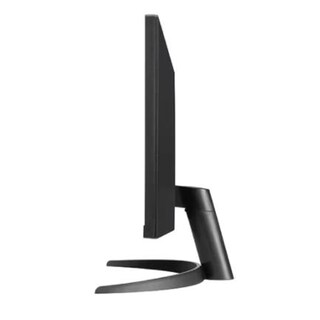 Foto 3 | Monitor Lg 29'' Ultrawide Amd Freesync Fhd Resolución 2560x1080 Panel Ips