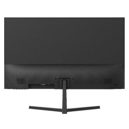 Foto 5 pulgar | Monitor Dahua (d90) Led 23.8'' Hdmi/vga 1920 X 1080 Pixeles Negro