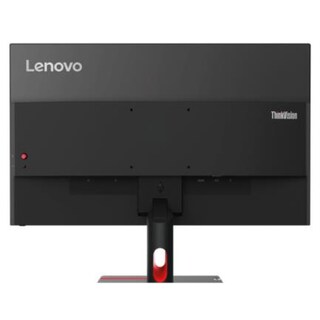Foto 2 | Monitor Lenovo 23.8'' Led Thinkvision S24i-30 Fhd Resolucion 1920x1080 Puertos Hdmi/vga