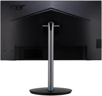 Foto 5 | Monitor Acer Gamer Nitro Gaming 23.8” Ips Fhd 1080p 180hz 0.5ms Freesync Premium, Displayport, Hdmi