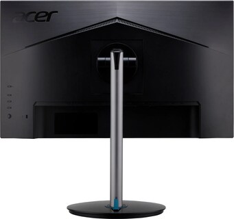 Foto 2 | Monitor Acer Gamer Nitro 27'' Ips Led 240hz 0.5ms Freesync, Displayport, Hdmi