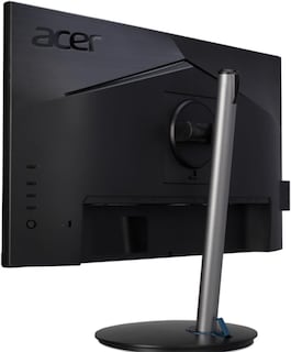 Foto 3 | Monitor Acer Gamer Nitro 27'' Ips Led 240hz 0.5ms Freesync, Displayport, Hdmi