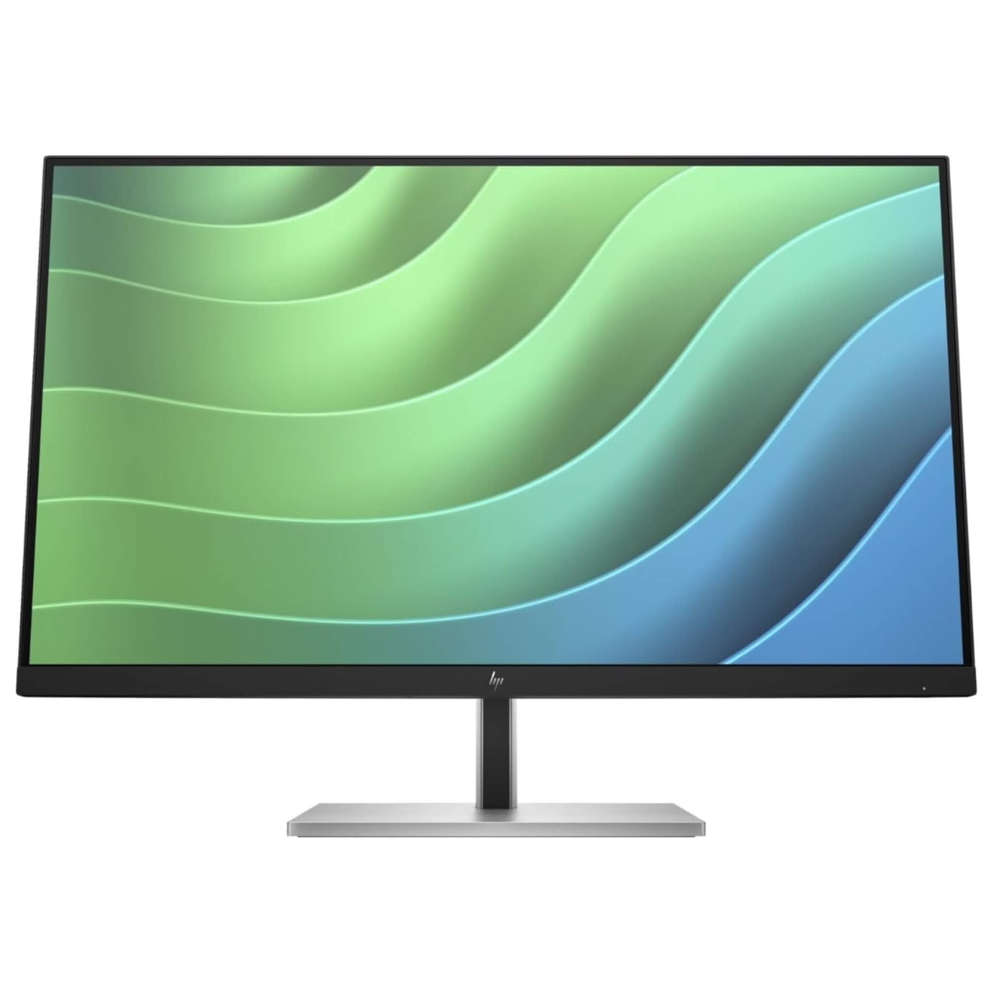 Foto 1 | Monitor Hp E27 G5 Fhd