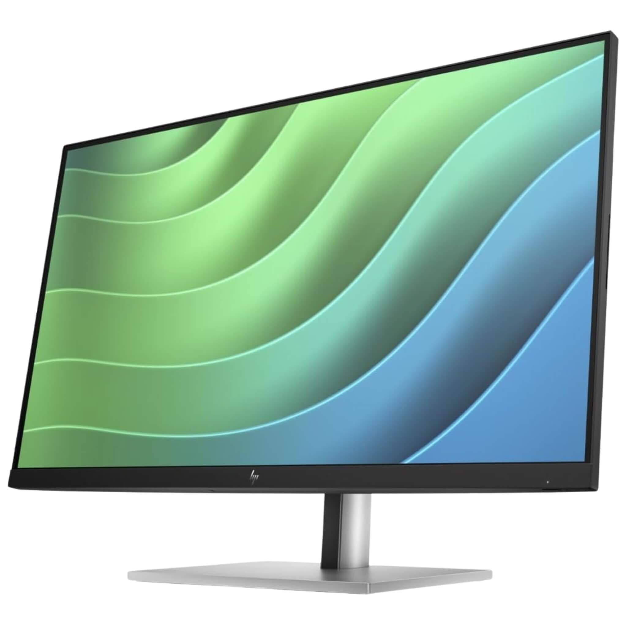 Foto 2 | Monitor Hp E27 G5 Fhd