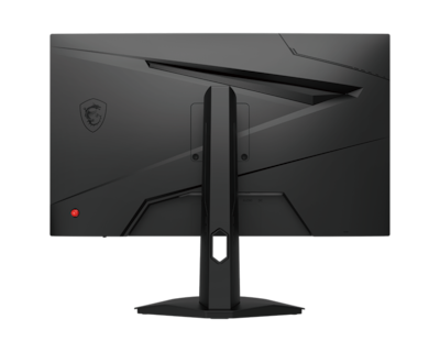 Foto 3 | Monitor Msi G244f E2, 23.8 Pulgadas 1920 X 1080 Pixeles