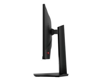 Foto 4 | Monitor Msi G244f E2, 23.8 Pulgadas 1920 X 1080 Pixeles