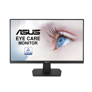 Foto 1 | Monitor Asus Va27ehey: 27 Pulgadas Full Hd Ips Sin Marco 75hz