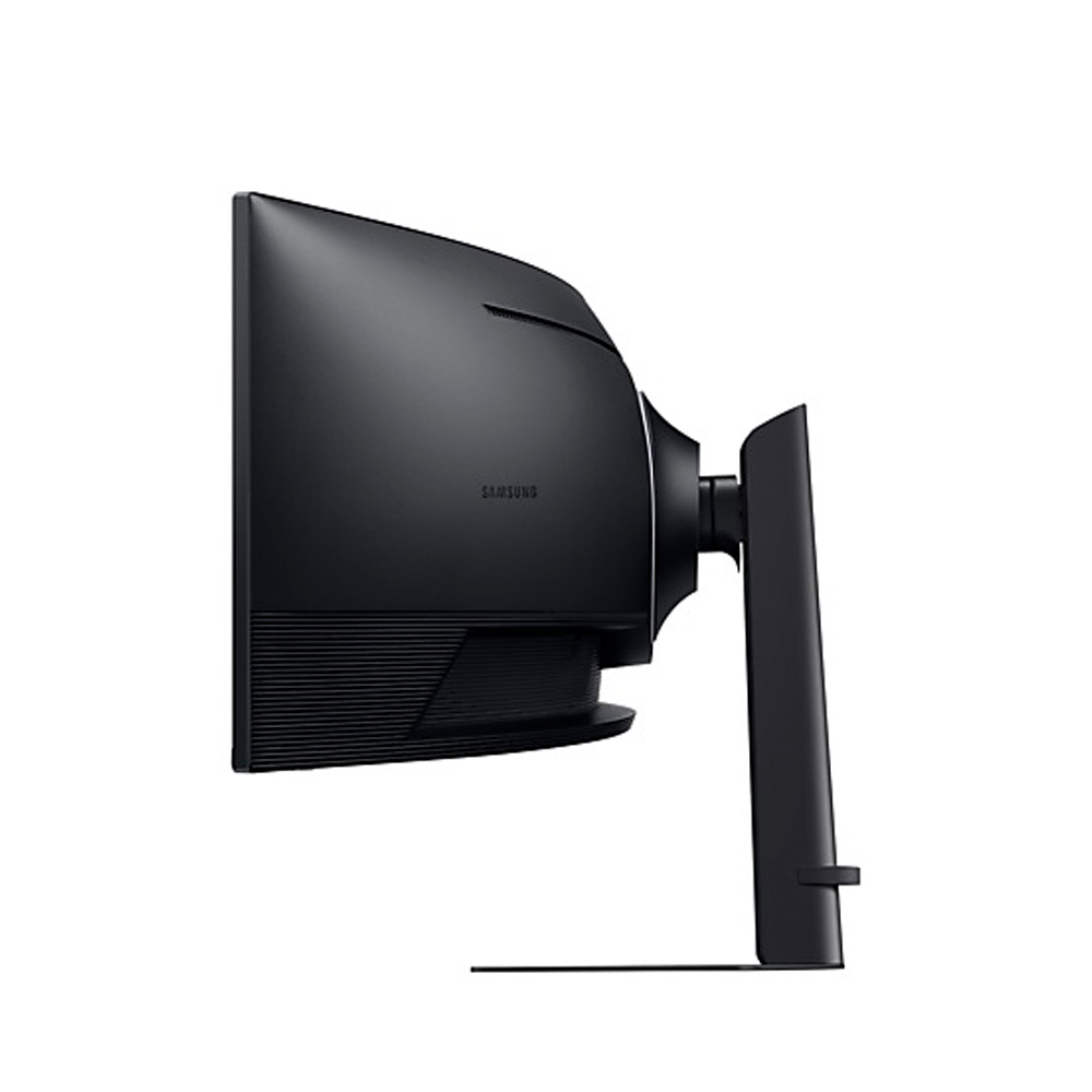 Foto 4 | Monitor Samsung 49'' Viewfinity S9 S95uc/curvo/5120x 1440 Dual Quad Hd