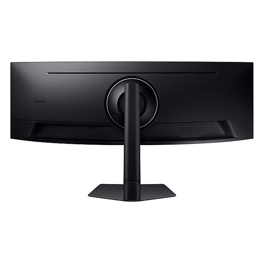 Foto 5 | Monitor Samsung 49'' Viewfinity S9 S95uc/curvo/5120x 1440 Dual Quad Hd