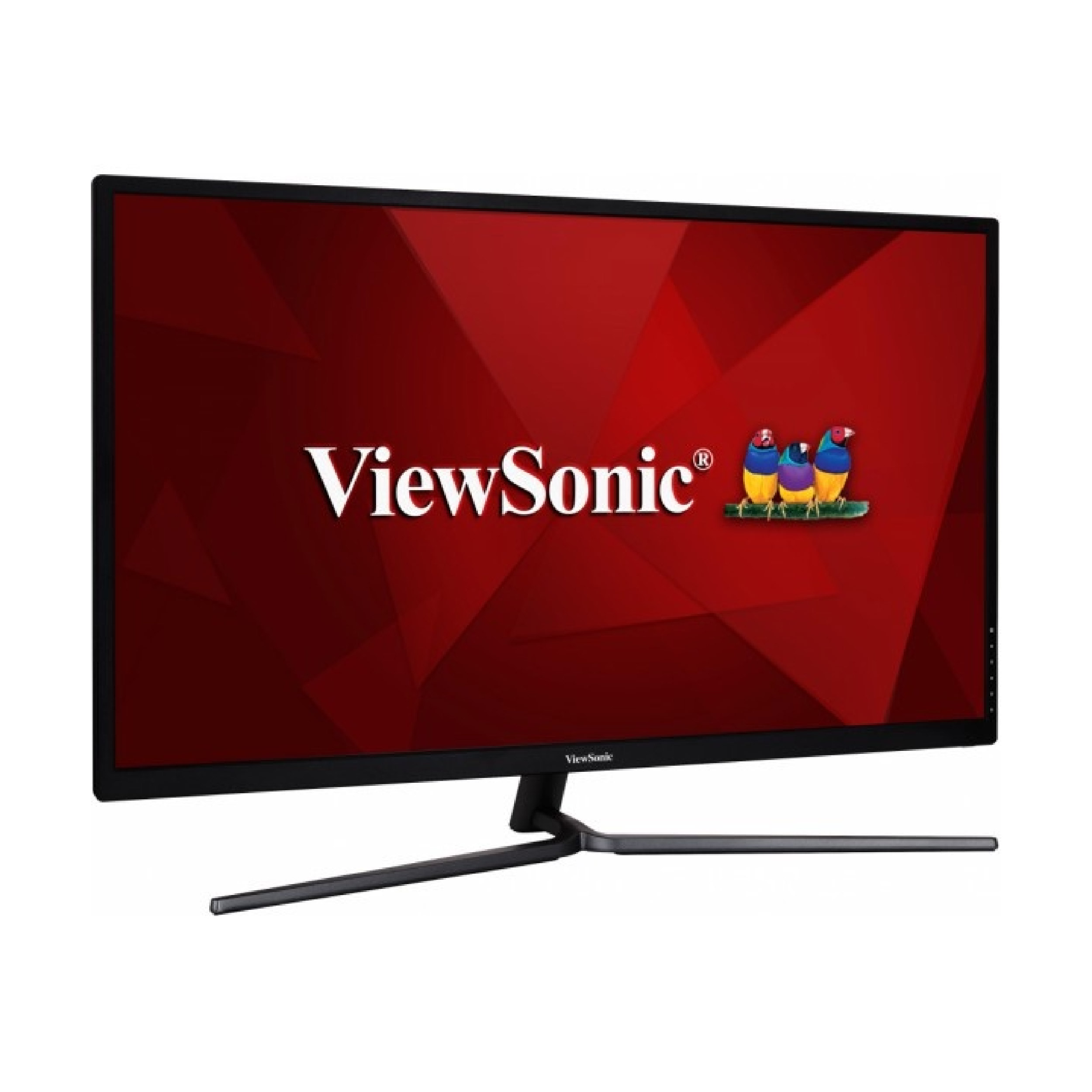 Foto 2 | Monitor Viewsonic Vx3211-2k-mhd 32'' Ips 2K