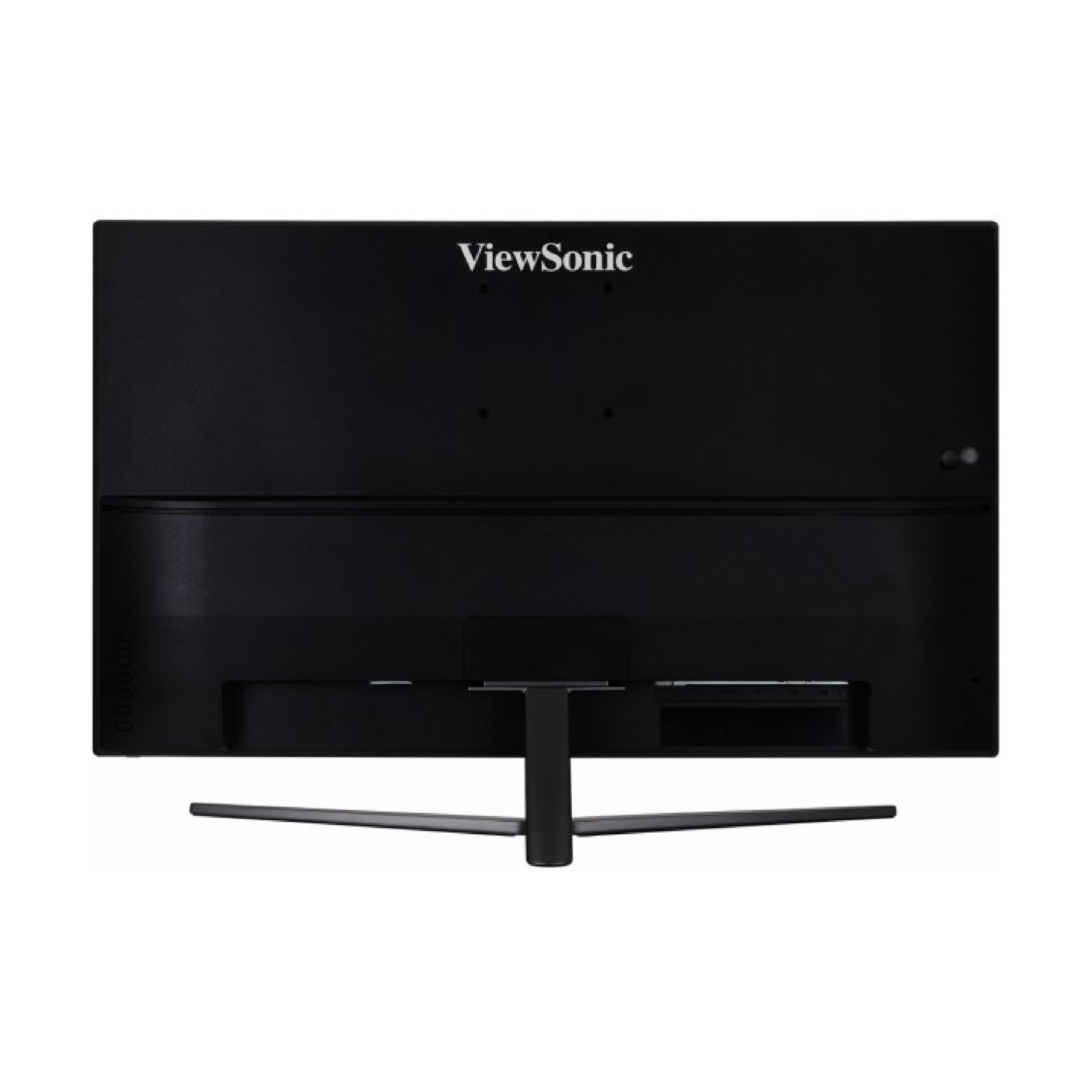 Foto 4 | Monitor Viewsonic Vx3211-2k-mhd 32'' Ips 2K
