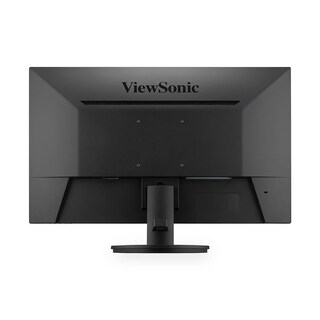 Foto 2 | Monitor Gamer Viewsonic VX2716A 27'' 1080p Ips