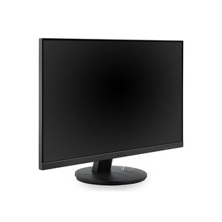 Foto 3 | Monitor Gamer Viewsonic VX2716A 27'' 1080p Ips