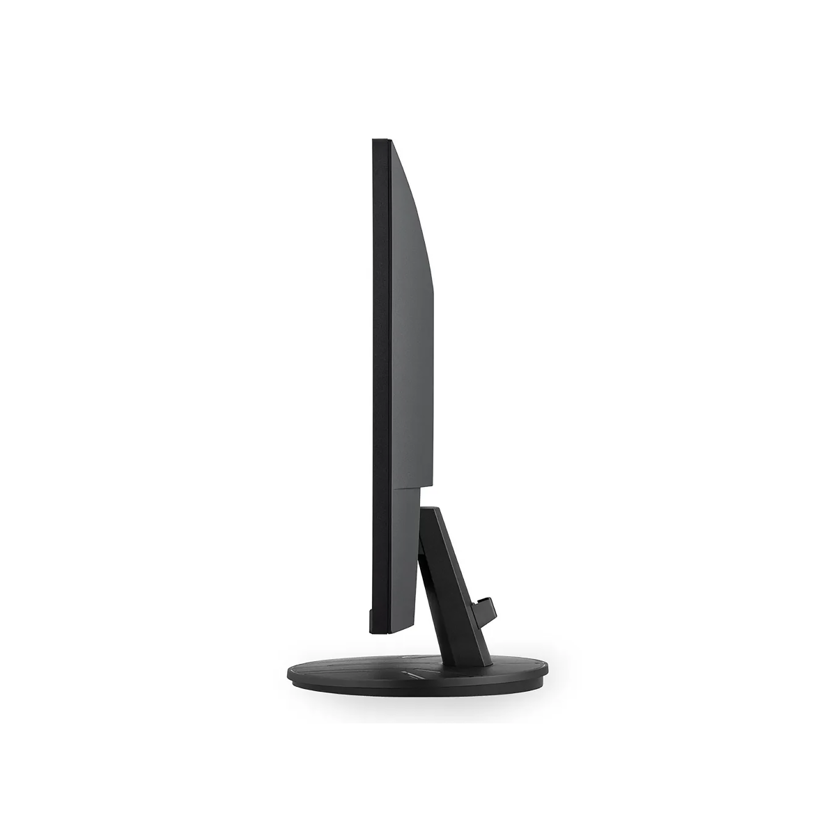 Foto 4 | Monitor Gamer Viewsonic VX2716A 27'' 1080p Ips