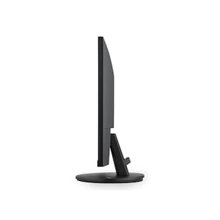 Foto 4 | Monitor Gamer Viewsonic VX2716A 27'' 1080p Ips