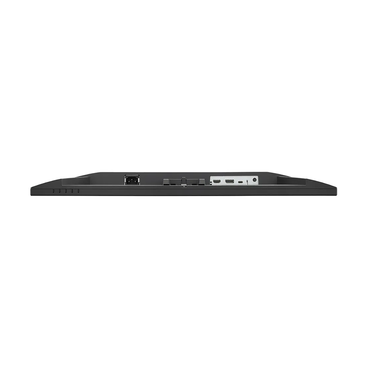 Foto 6 | Monitor Gamer Viewsonic VX2716A 27'' 1080p Ips