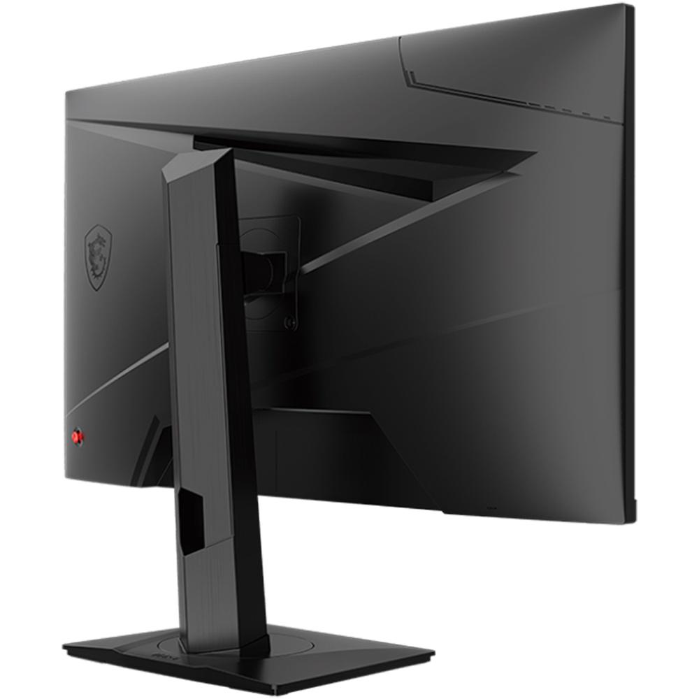 Foto 4 pulgar | Monitor Gamer 27 Msi G274qpf 1ms 170hz Wide Quad Hd Rapid Ips Hdmi Usb-c G-sync