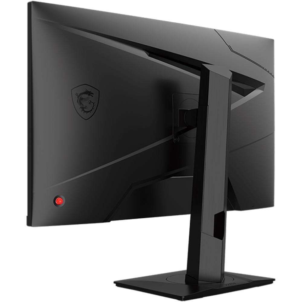 Foto 5 pulgar | Monitor Gamer 27 Msi G274qpf 1ms 170hz Wide Quad Hd Rapid Ips Hdmi Usb-c G-sync