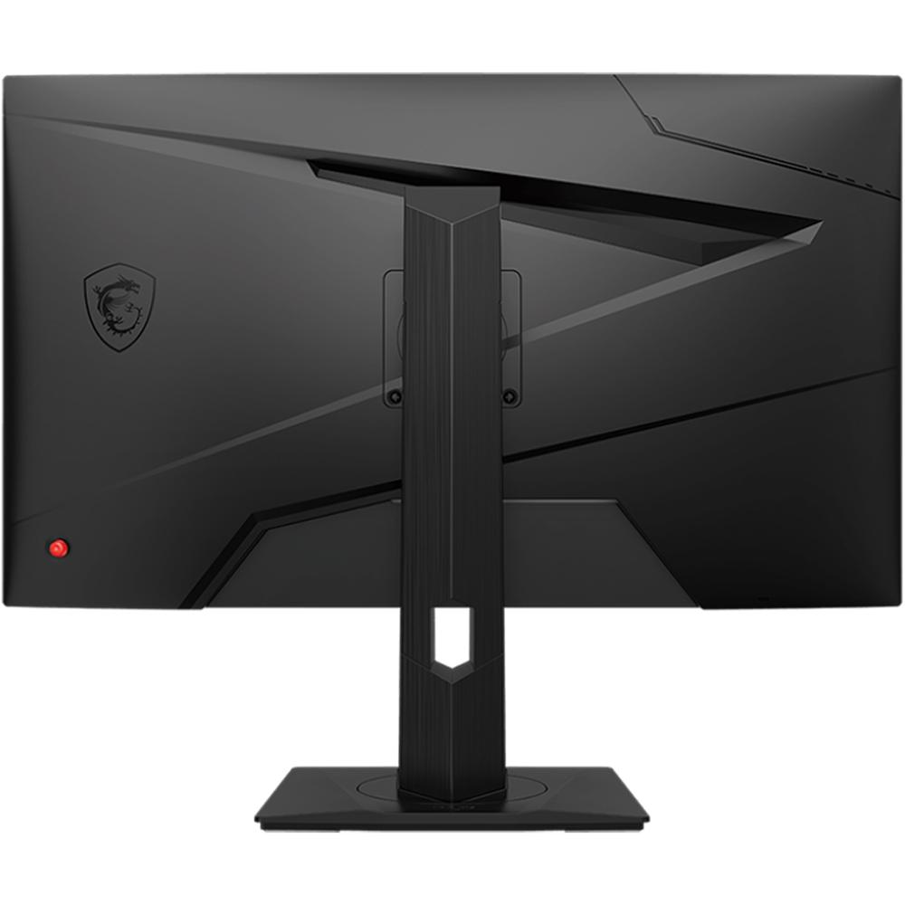 Foto 7 pulgar | Monitor Gamer 27 Msi G274qpf 1ms 170hz Wide Quad Hd Rapid Ips Hdmi Usb-c G-sync