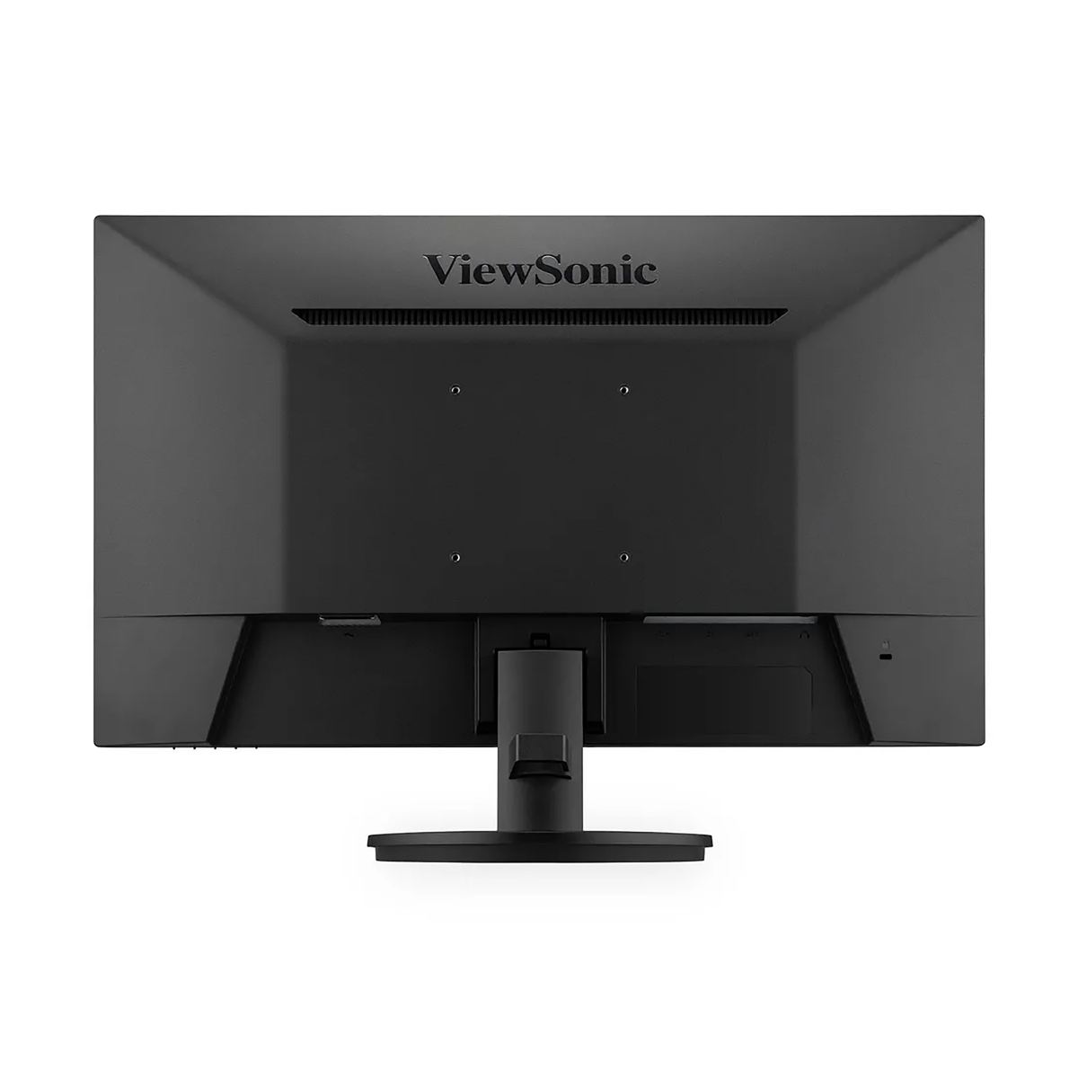 Foto 3 pulgar | Monitor Gamer Viewsonic VX2416A 24'' 1080p Ips
