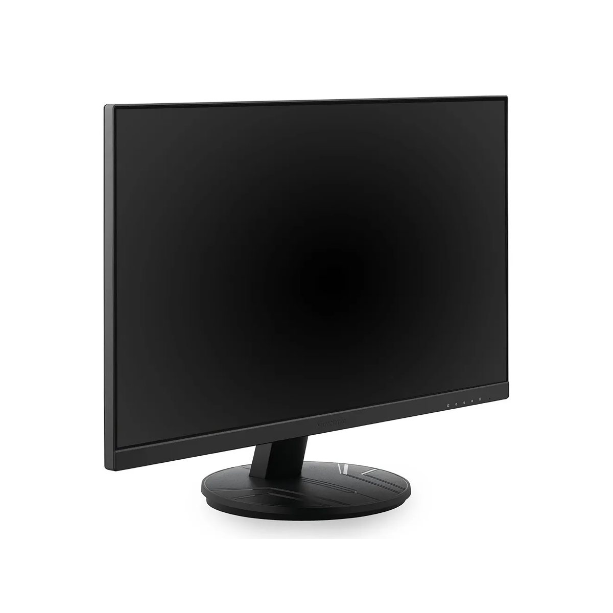 Foto 4 pulgar | Monitor Gamer Viewsonic VX2416A 24'' 1080p Ips