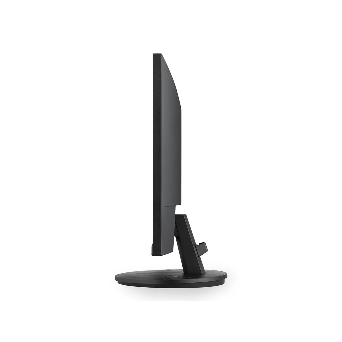 Foto 5 pulgar | Monitor Gamer Viewsonic VX2416A 24'' 1080p Ips