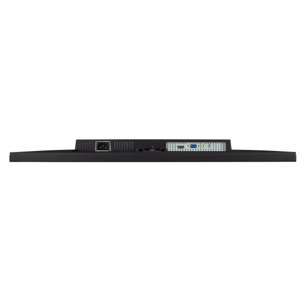 Foto 5 | Monitor Viewsonic Va2447-mh 24'' 75hz 5ms Full Hd Vga Hdmi