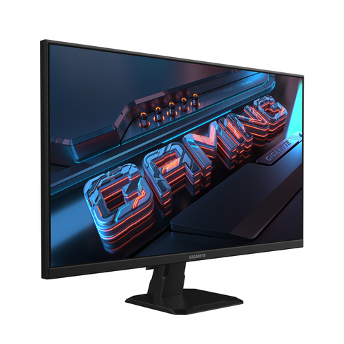 Foto 2 | Monitor Gamer Gigabyte 27'' 1ms 180 Hz Fhd Edge 2 Hdmi 1 Dp Gs27fa