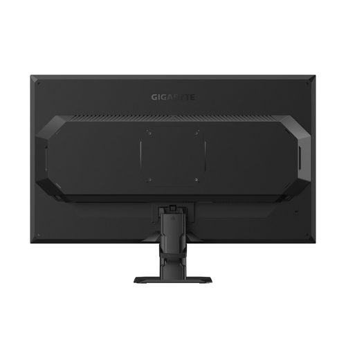 Foto 4 | Monitor Gamer Gigabyte 27'' 1ms 180 Hz Fhd Edge 2 Hdmi 1 Dp Gs27fa