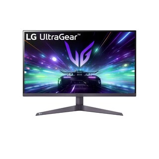 Foto 2 | Monitor Lg 27 Pulgadas, Ultragear Fhd, 180 Hz, 1ms, Hdr10 27gs50f-b