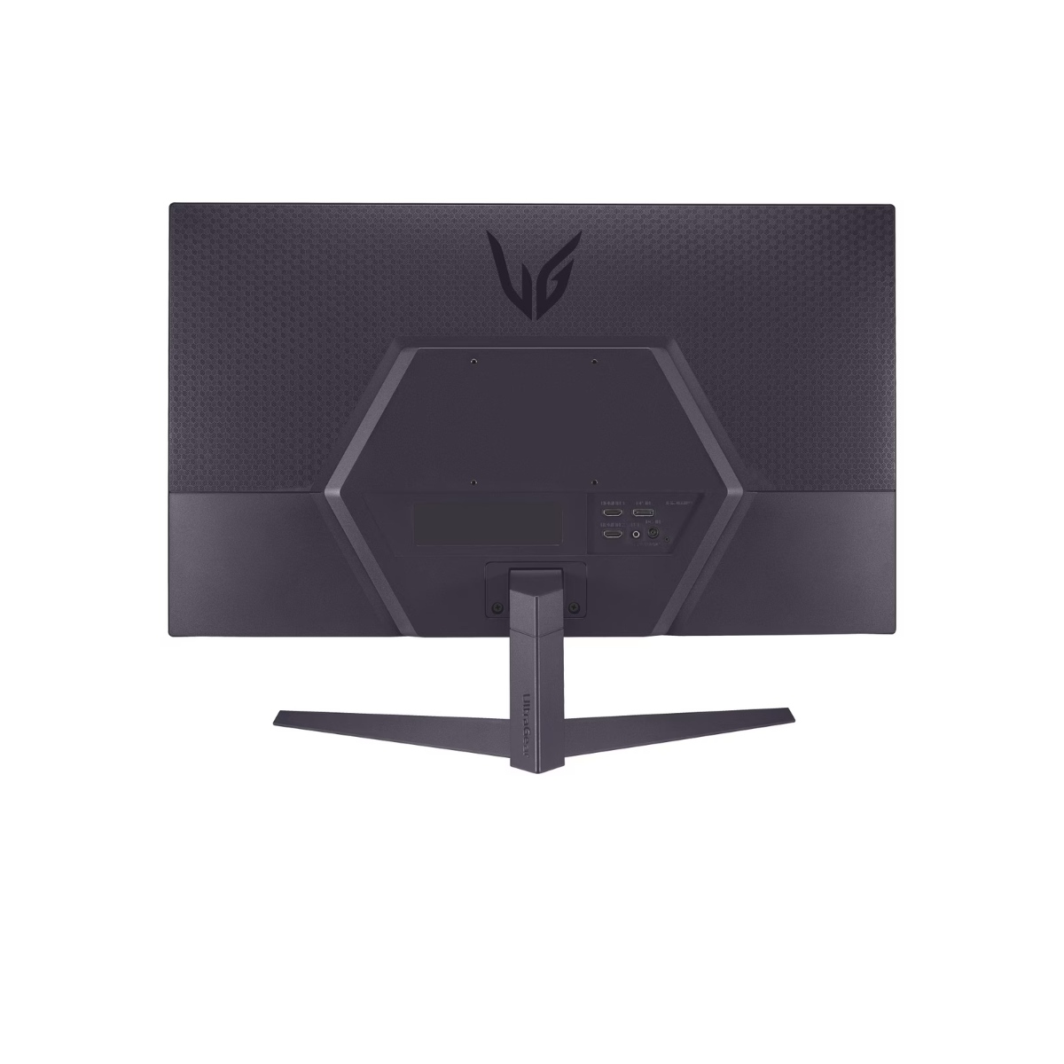 Foto 4 | Monitor Lg 27 Pulgadas, Ultragear Fhd, 180 Hz, 1ms, Hdr10 27gs50f-b