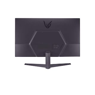 Foto 4 | Monitor Lg 27 Pulgadas, Ultragear Fhd, 180 Hz, 1ms, Hdr10 27gs50f-b