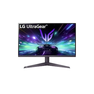 Foto 1 | Monitor Lg Gaming 24pungadas Ultragear Fhd 180hz 1 Ms 24gs50f-b