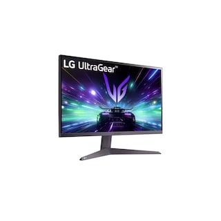 Foto 2 | Monitor Lg Gaming 24pungadas Ultragear Fhd 180hz 1 Ms 24gs50f-b