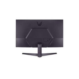 Foto 4 | Monitor Lg Gaming 24pungadas Ultragear Fhd 180hz 1 Ms 24gs50f-b