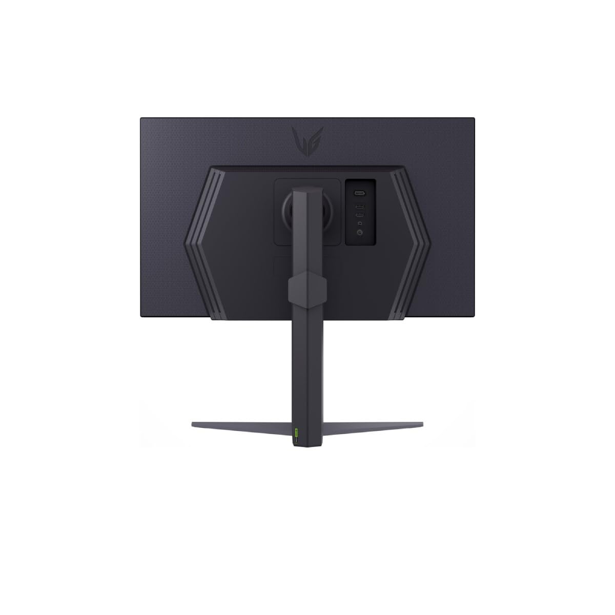 Foto 4 pulgar | Monitor Lg Ultragear 27gs75q-b 27gs75qb De 27 Pulgadas - Venta Internacional.