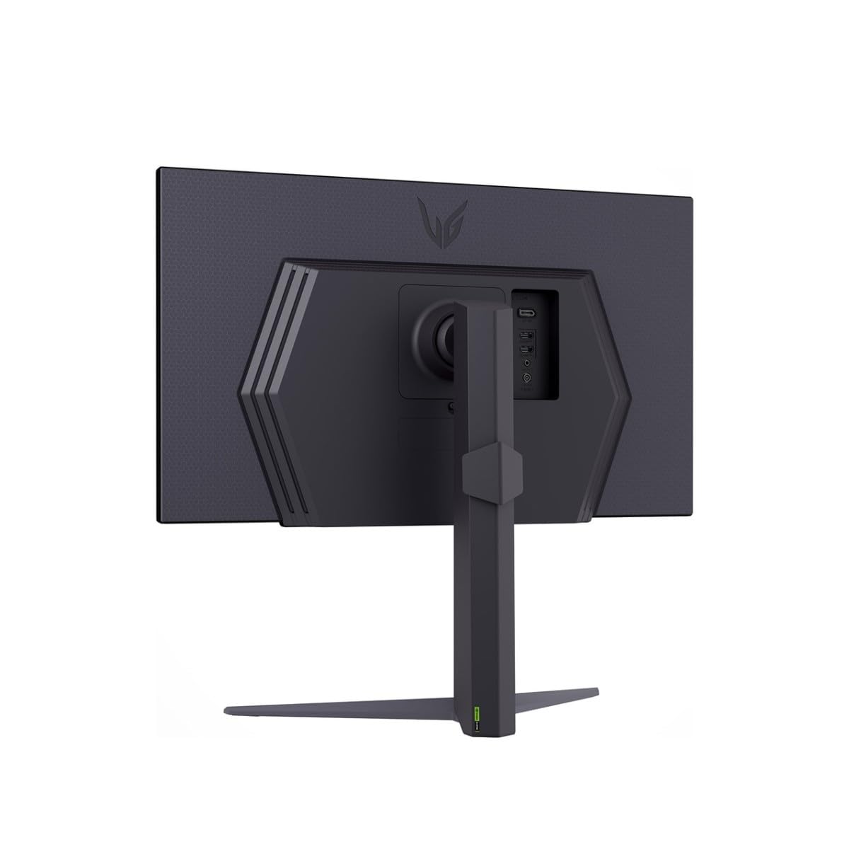 Foto 5 pulgar | Monitor Lg Ultragear 27gs75q-b 27gs75qb De 27 Pulgadas - Venta Internacional.