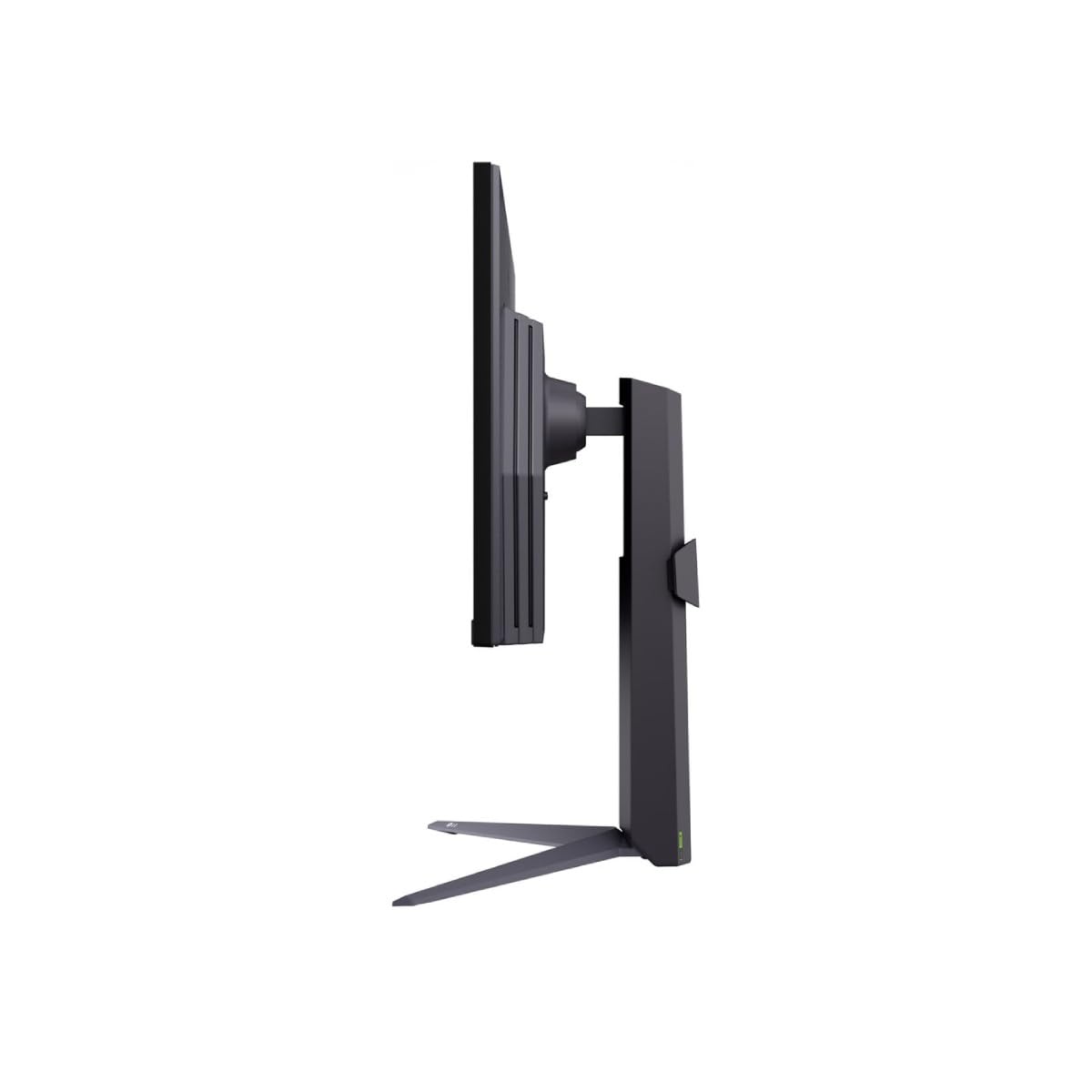 Foto 6 pulgar | Monitor Lg Ultragear 27gs75q-b 27gs75qb De 27 Pulgadas - Venta Internacional.