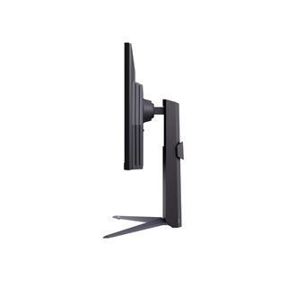 Foto 5 | Monitor Lg Ultragear 27gs75q-b 27gs75qb De 27 Pulgadas - Venta Internacional.