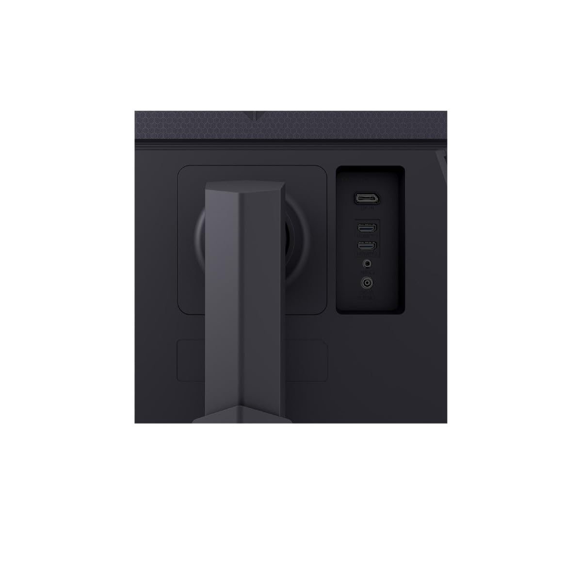 Foto 7 pulgar | Monitor Lg Ultragear 27gs75q-b 27gs75qb De 27 Pulgadas - Venta Internacional.