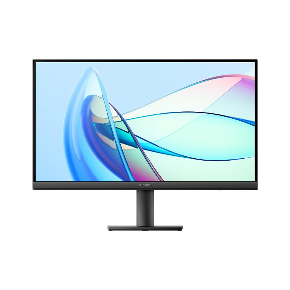 Foto 2 pulgar | Monitor Xiaomi A22i De 55,88 Cm, 75 Hz, Fhd Ips, 7,5 Mm, Ultrafino - Venta Internacional.