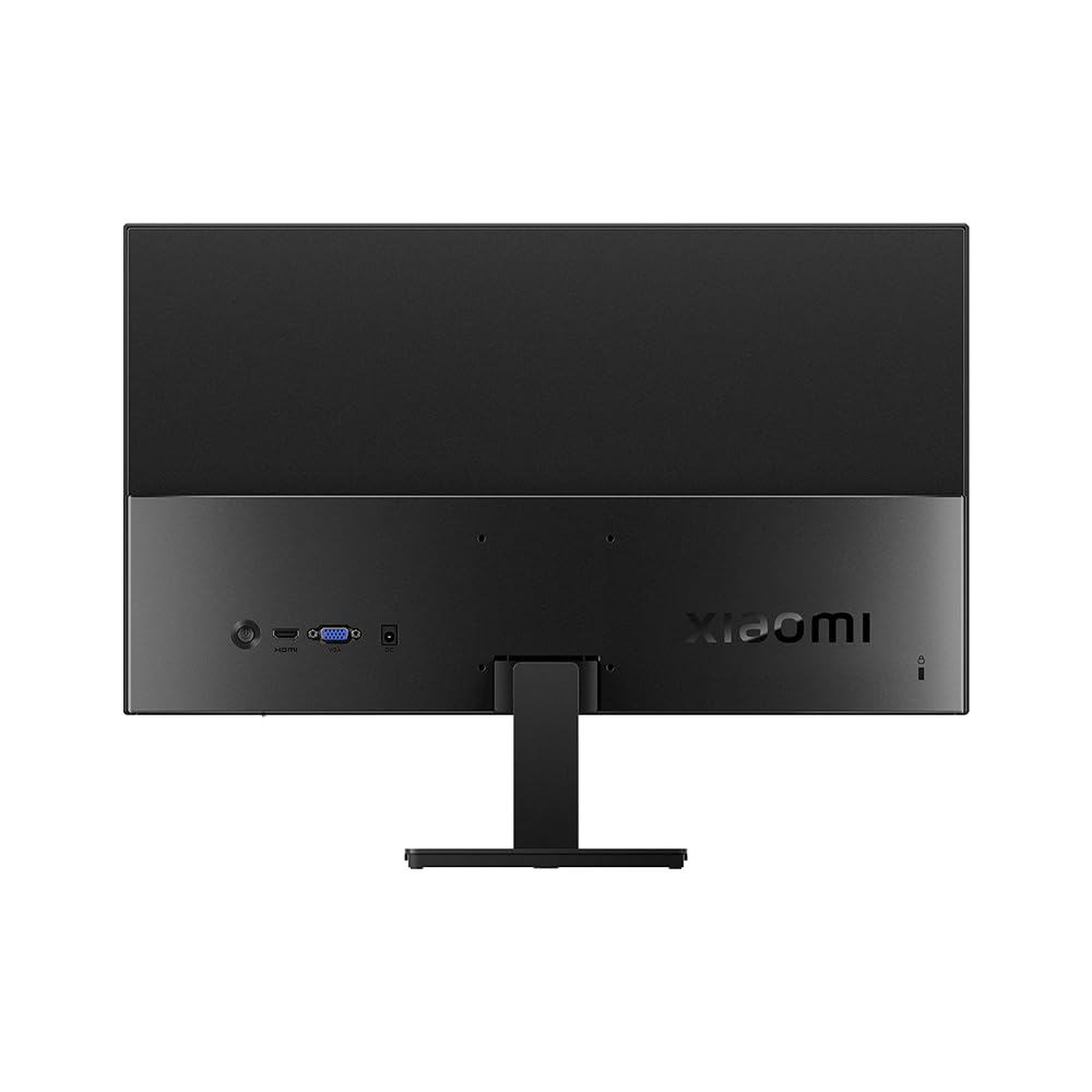 Foto 3 pulgar | Monitor Xiaomi A22i De 55,88 Cm, 75 Hz, Fhd Ips, 7,5 Mm, Ultrafino - Venta Internacional.