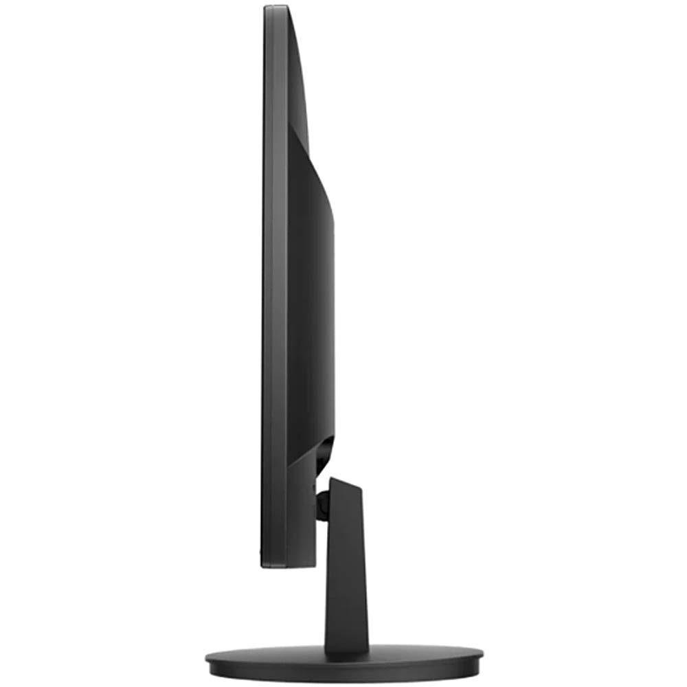 Foto 2 | Monitor Hp V22 Fhd De 21,5 Pulgadas En Diagonal Con Panel Tn Hdmi/vga - Venta Internacional.