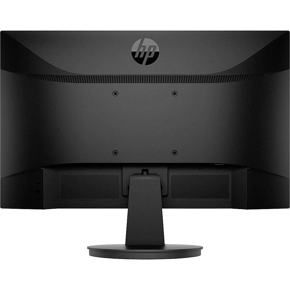 Foto 3 | Monitor Hp V22 Fhd De 21,5 Pulgadas En Diagonal Con Panel Tn Hdmi/vga - Venta Internacional.