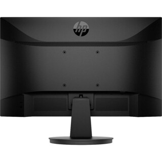 Foto 3 | Monitor Hp V22 Fhd De 21,5 Pulgadas En Diagonal Con Panel Tn Hdmi/vga - Venta Internacional.