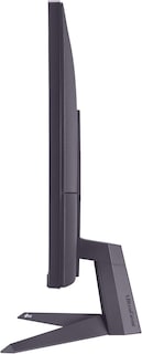 Foto 3 | Monitor Lg 27'' 27gs50f-b Ultragear Full Hd 180hz 1ms Hdmi Dp