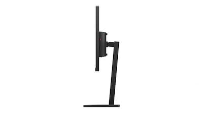 Foto 4 | Monitor Lenovo Think Vision E24-30 23.8'' IPS 4MS 100hz HDMI VGA DP 63EDMAR2LA