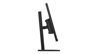 Foto 5 | Monitor Lenovo Think Vision E24-30 23.8'' IPS 4MS 100hz HDMI VGA DP 63EDMAR2LA